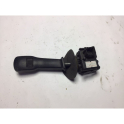 BMW E38 7 Serisi Cam Silecek Kumanda Kolu PA66MX40