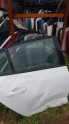 Renault Megan 4 Sağ Arka Cam yedek parça
