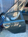 Oto Çıkma Parça / Kaporta & Karoser / Kapı / Hyundai / i30 / Çıkma Parça 