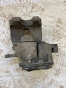 Oto Çıkma Parça / Elektrik / El Freni Motoru / Land Rover / Range Rover / Çıkma Parça 