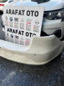 Oto Çıkma Parça / Kaporta & Karoser / Arka Tampon / Seat / Toledo / Çıkma Parça 