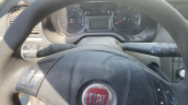 Fiat linea çıkma far sinyal kolu