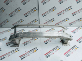 Oto Çıkma Parça / Kaporta & Karoser / Tampon Demiri / Audi / Q3 / Çıkma Parça 