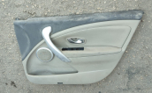 Oto Çıkma Parça / Mekanik / Kapı Döşemesi / Renault / Megane / Çıkma Parça 