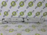 MERCEDES SPRİNTER 2006 2013 W906 ARKA TAMPON A9068803971