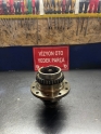 RENAULTT MASTER 2 ISTAVROZ KUTUSU