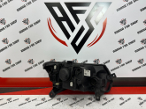 Oto Çıkma Parça / Elektrik / Far / Dacia / Logan / Çıkma Parça 