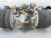 Ford FORD CARGO 2520 DEFRANSİYEL