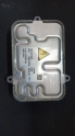 1K0941329 Volkswagen Jetta Xenon Far Beyni (2006/2011)