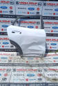 FORD PUMA SAĞ ARKA KAPI ORJİNAL ÇIKMA YEDEK PARÇA