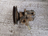 Oto Çıkma Parça / Alt Takım & Direksiyon / Direksiyon Pompası / Ford / Scorpio / Çıkma Parça 
