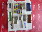 Oto Çıkma Parça / Elektrik / Beyin / Ford / Focus / Çıkma Parça 