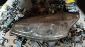 Peugeot 208 2012+ sol far