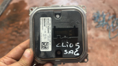 Oto Çıkma Parça / Elektrik / Far Beyni / Renault / Clio / Çıkma Parça 