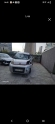 Fiat Fiorino 2012 ön maks ratyotor seti kaput panel