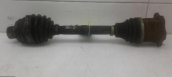 AUDI A4 2016 2020 SOL AKS 4G0407271F