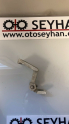 Oto Çıkma Parça / Mekanik / Kapı Menteşesi / Seat / Ibiza / Çıkma Parça 