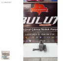 super b passat golf a3 leon 1.6 tdi motor takozu 5q0199262