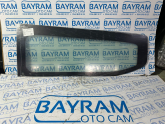 Oto Çıkma Parça / Kaporta & Karoser / Sol Şasi / Ford / Transit Custom / Çıkma Parça 