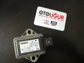 1998-2009 MODEL TOYOTA VERSO SAVRULMA SENSÖRÜ