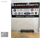 Oto Çıkma Parça / Citroen / C-elysee / Kaporta & Karoser / Panjur / Çıkma Parça 