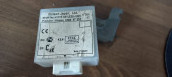Ranger kilit beyni OEM UN09675D2 çıkma orj