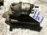 Mitsubisi L200 Galant Vlll 2.5 1995-2007 (36100 42250) Marş Motor