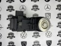 MERCEDES W206 TURBO AKTÜATÖRÜ ORJİN 49F90-53920 028075101E