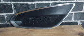 31294133 orj volvo s60 sol sis çerçevesi