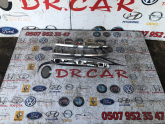 TOYOTA COROLLA 18-23 BAGAJ ÇITASI ORJİNAL ÇIKMA PARÇA 7681102K80