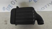 audi a3 2009 1.6 hava filtre kutusu/kazanı (son fiyat)