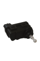 GETZ 03-11 FAR AYAR MOTORU