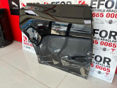 Oto Çıkma Parça / Kaporta & Karoser / Kapı / Tesla / Model Y / Çıkma Parça 