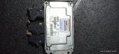 0261206246 M7.4.4 PEUGEOT 106 MOTOR BEYNİ