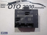 8K0959794 AUDİ A5-A4 KAPI KONTROL MODÜLÜ