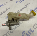 citroen c3 2012 fren ana merkez (son fiyat)