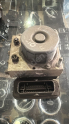 476608644R RENAULT CLİO 4 1.2 ABS BEYNİ BURSA MG