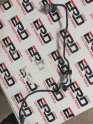 SEAT LEON VAKUM BORUSU 1.2 TSİ 04E133514A