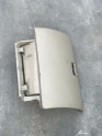CHEVROLET CAPTİVA  TORPİDO KAPAĞI DB OTO BURSA