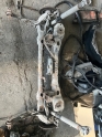 FORD FOCUS 2.5 ARKA DİNGİL SAVAŞ OTO