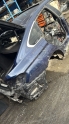 BMW 420 SAĞ ARKA ÇAMURLUK OTO FEDAİ