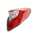 Chr X1 Stop Lambası Dış Sağ 16- Dpo 212-19bhr3ue 81551-f4010