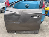 Oto Çıkma Parça / Kaporta & Karoser / Kapı / Hyundai / Tucson / Çıkma Parça 