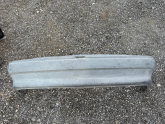 OPEL ASTRA F ARKA TAMPON SEDAN 90-97 MODEL ORJİNAL ÇIKMA 5.ÜRÜN