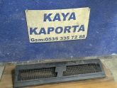 tofaş panjur