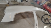 volkswagen golf 6 kesme tavan