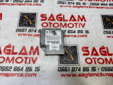 ÇIKMA VW GOLF AİRBAG BEYNİ 5WK44302