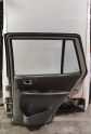 Oto Çıkma Parça / Kaporta & Karoser / Kapı / Hyundai / Santa Fe / Çıkma Parça 