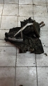 FİAT FİORİNO KALORİFER KAZANI ÇIKMA AKİL YAMAN OTOMOTİV