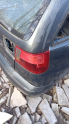 Seat Ibiza sağ dış stop yedek parça
